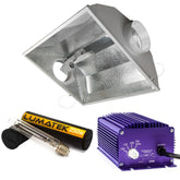 goldstar-250W_Kit_lumatek_876b28fe-bf55-46f5-8e23-c2a975780898.jpg